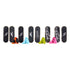 Hot Wheels Skate Rippin' Tricks Pack 8 Pack